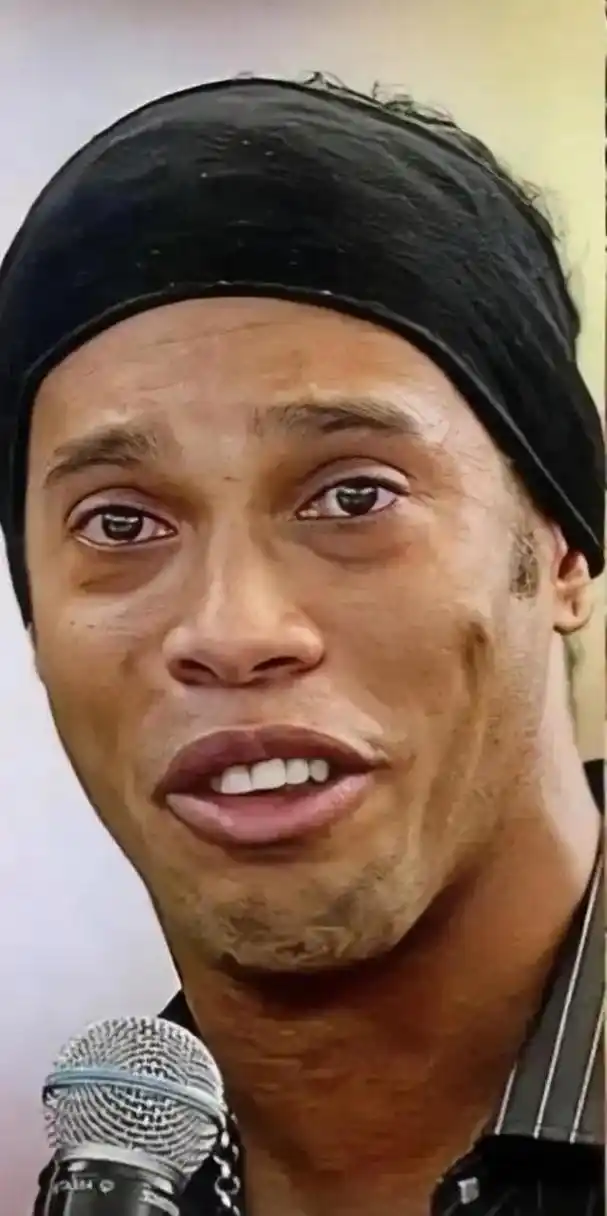 哈迪的篮球