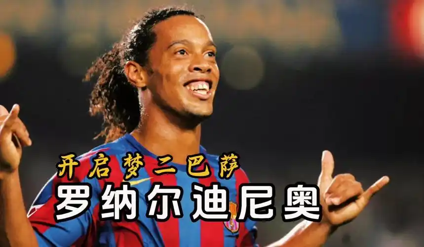 长自主选择
