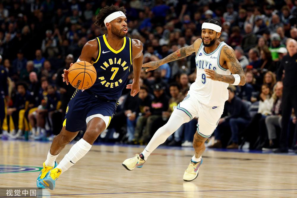 未能取胜 未能取胜