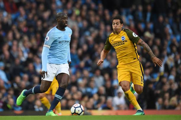 排名情况 排名情况