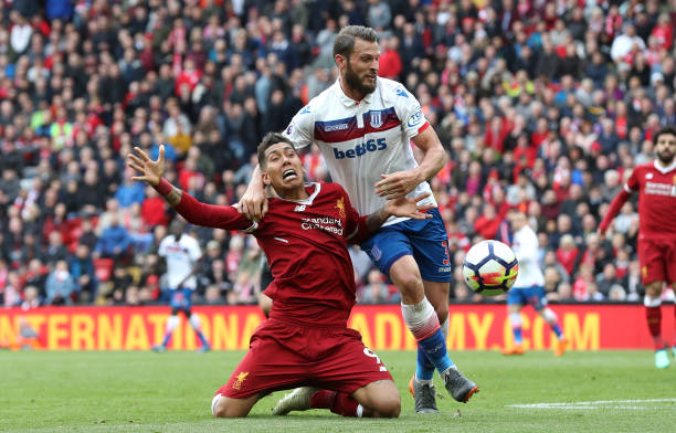 坚韧不拔的 坚韧不拔的