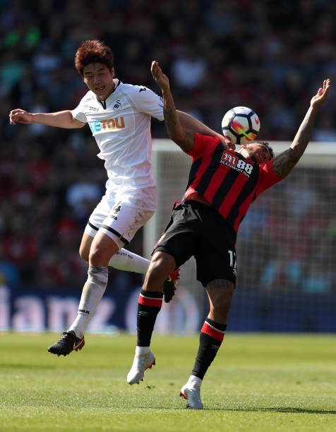 顶级赛事中 顶级赛事中