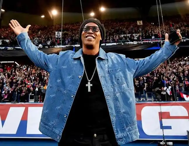 队伍在困境 队伍在困境