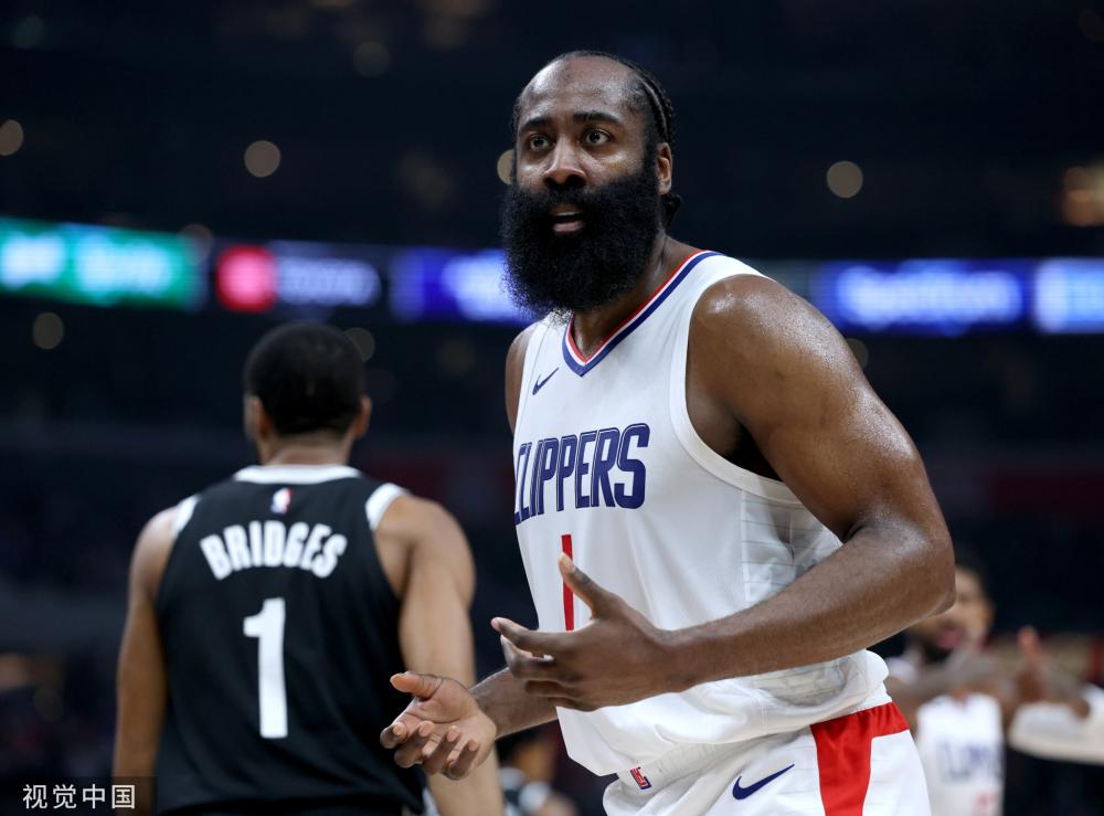 整体实力 整体实力