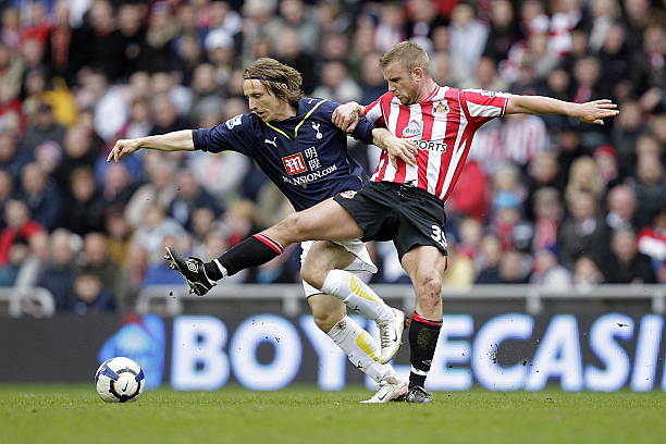 冷静著称 冷静著称