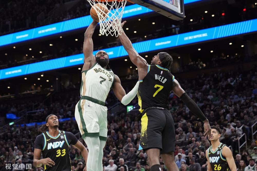 于个人的胜 于个人的胜