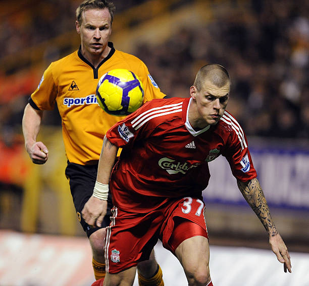 大的提升空 大的提升空