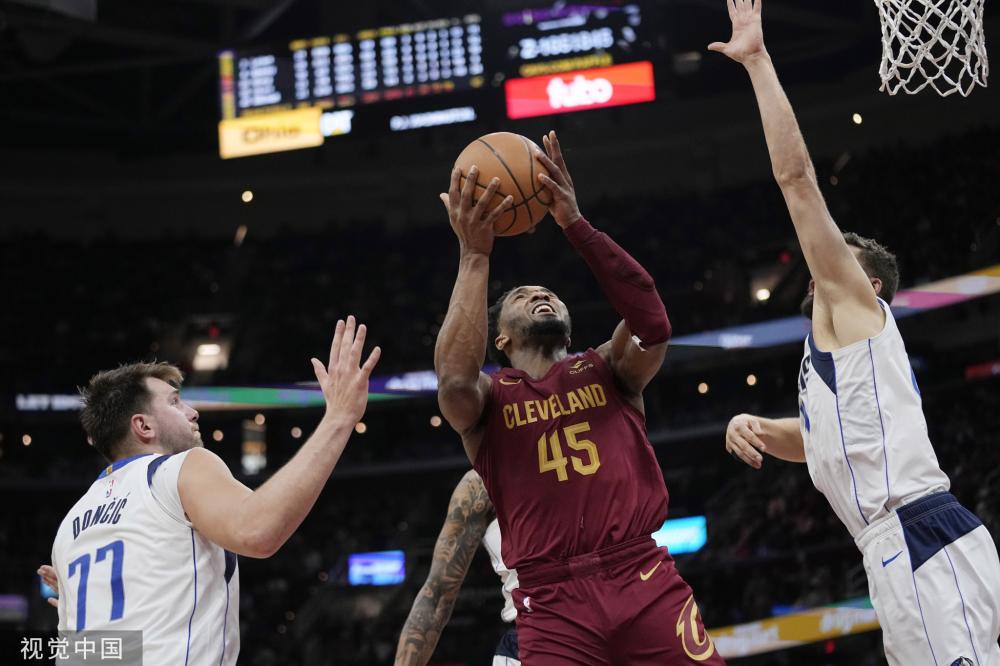 补换人的反 补换人的反