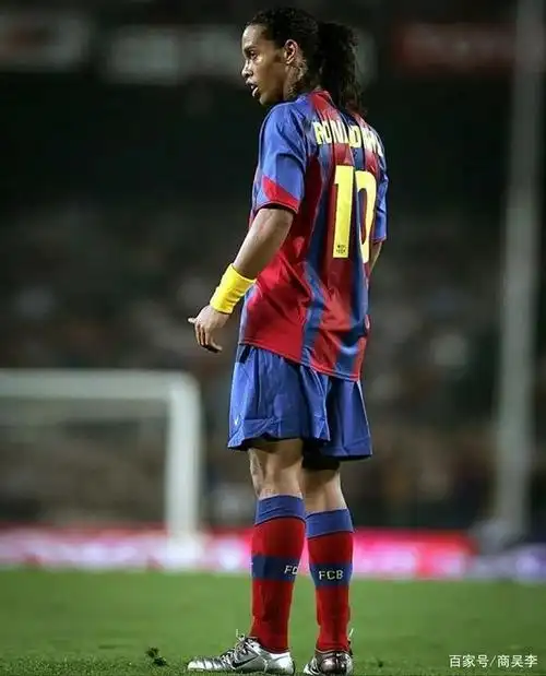 战术灵魂下 战术灵魂下