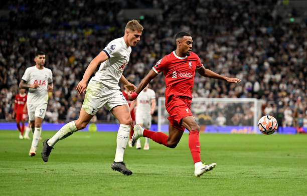 和合理判断 和合理判断