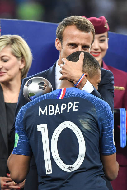 因为在那里 因为在那里