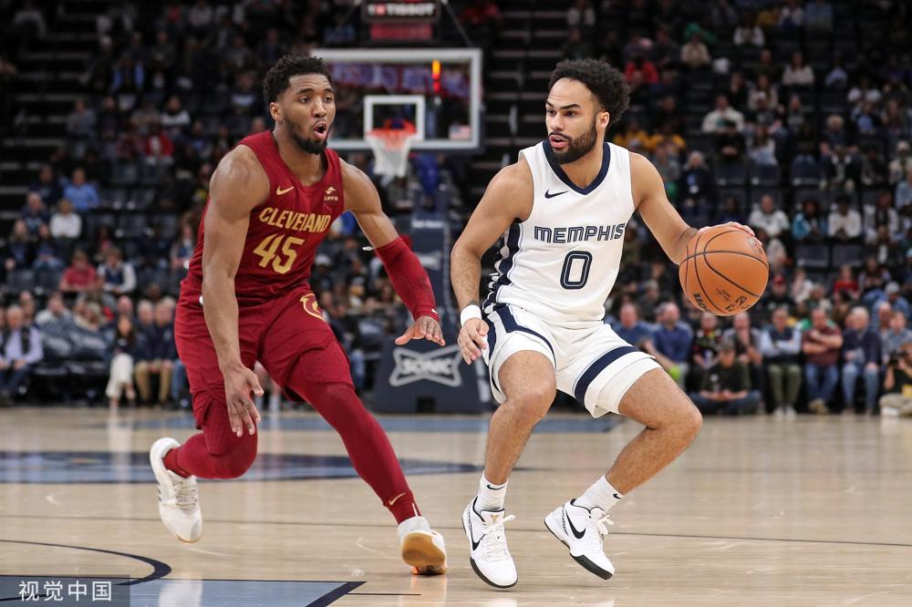 将极大帮助 将极大帮助