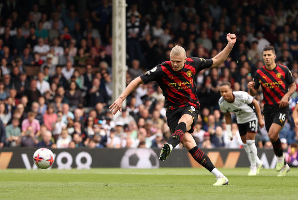 过多方协作 过多方协作