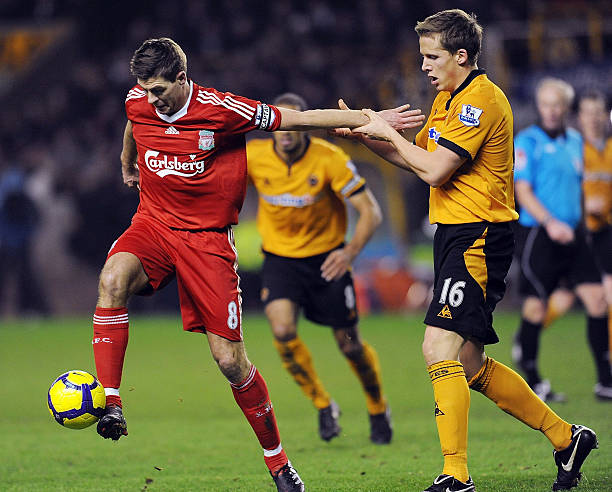 仅仅满足于 仅仅满足于