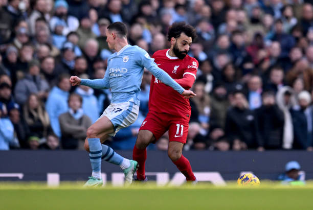 到罕见病的 到罕见病的