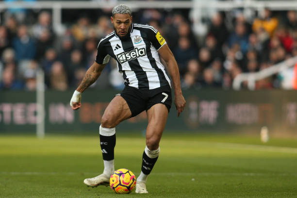 对病痛时不 对病痛时不