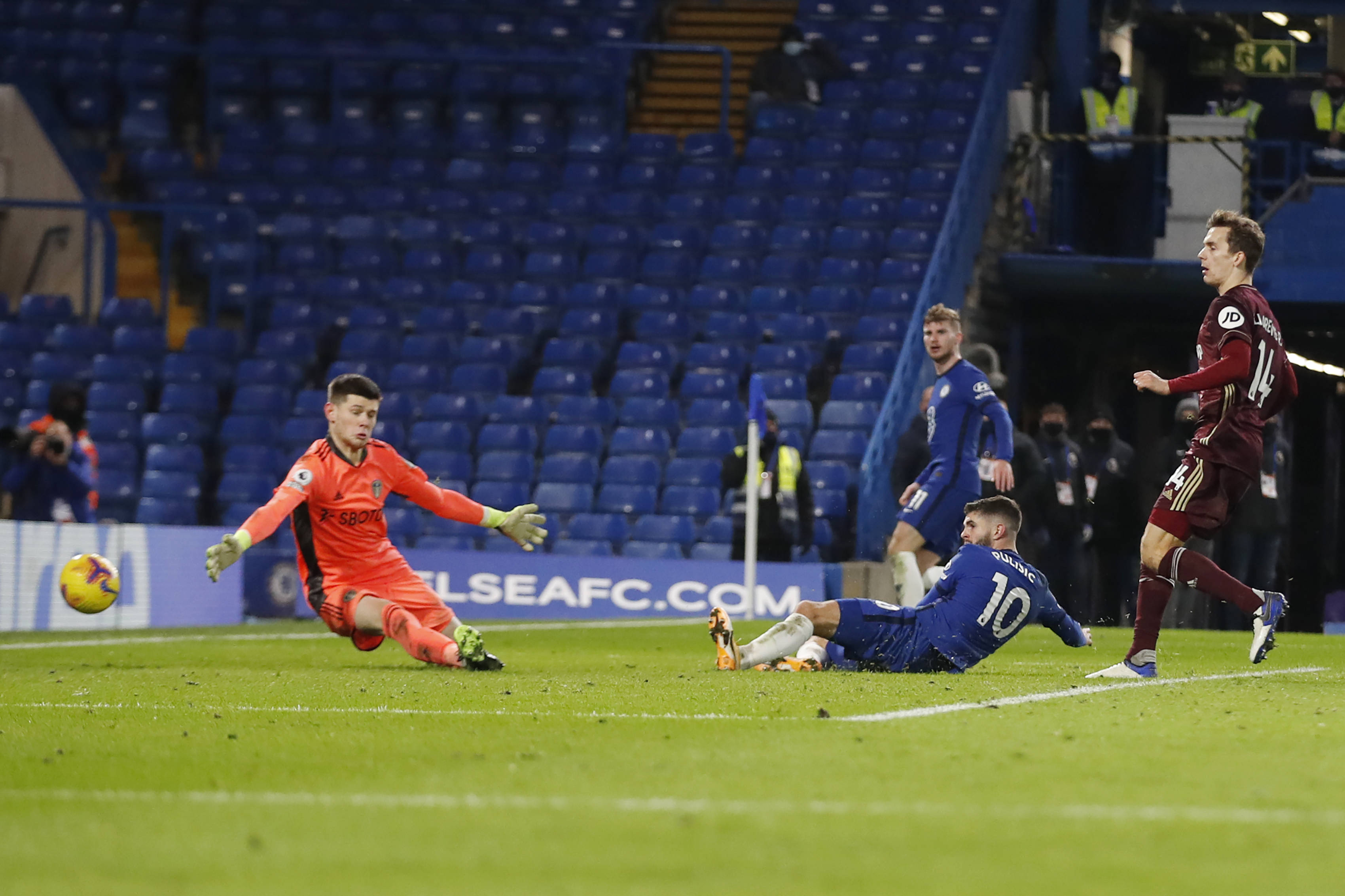 想战胜保定 想战胜保定