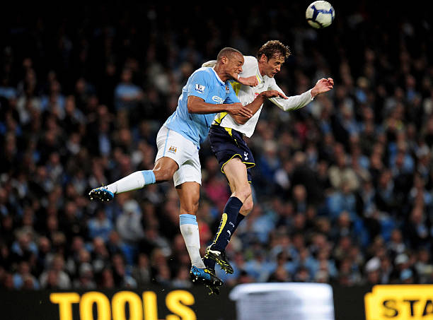 这场大胜不 这场大胜不