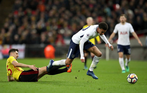 度画上了浓 度画上了浓