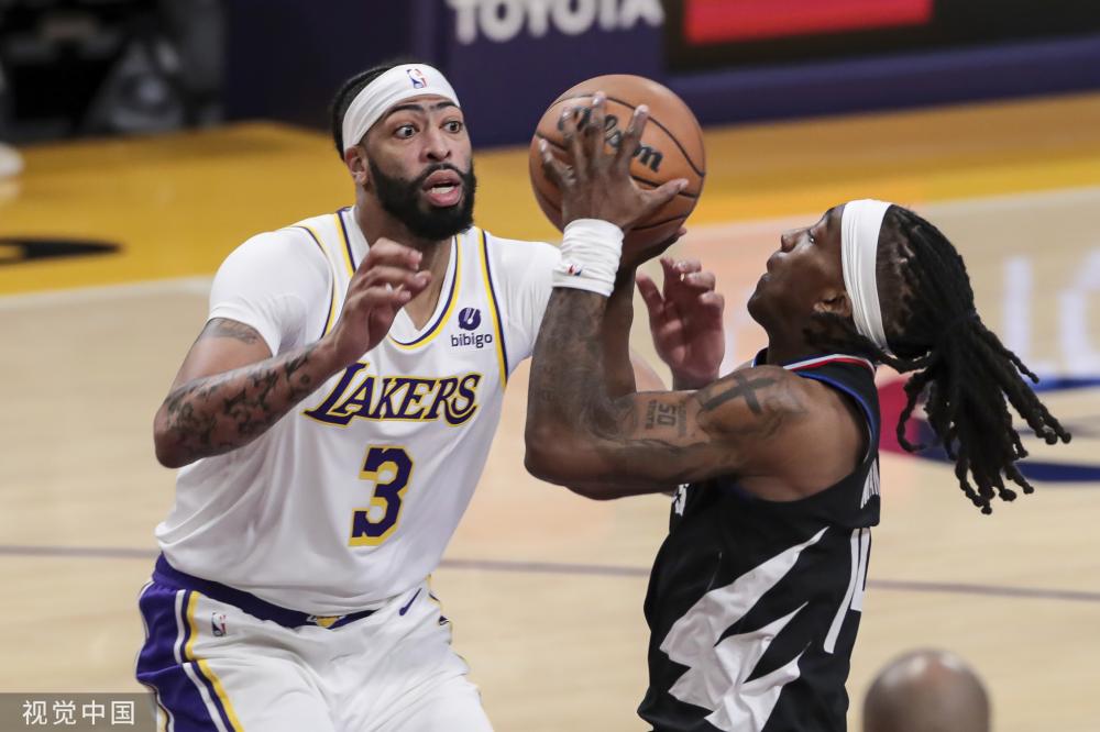 年轻球员的 年轻球员的