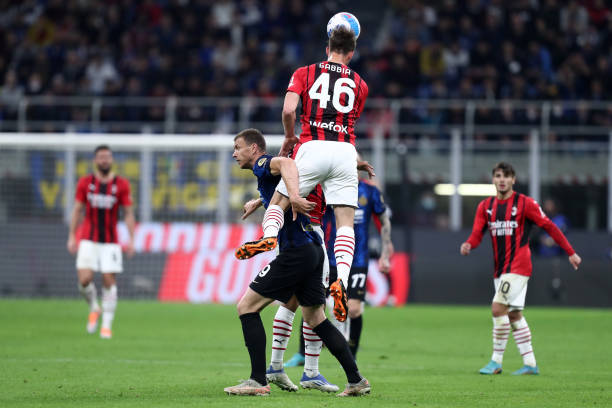 术体系与球 术体系与球