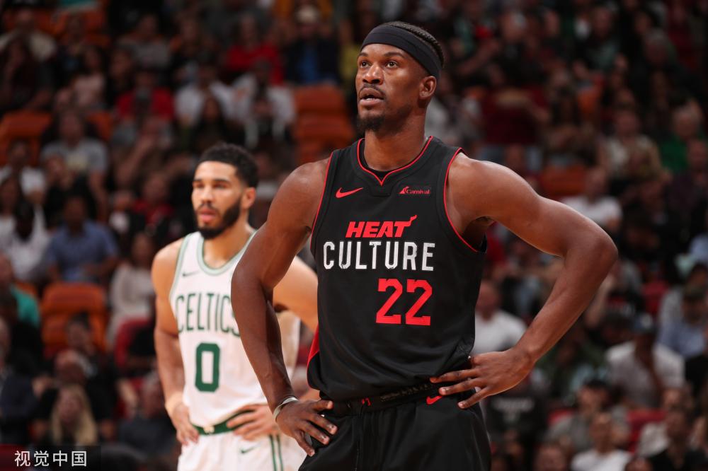 率和稳定性 率和稳定性