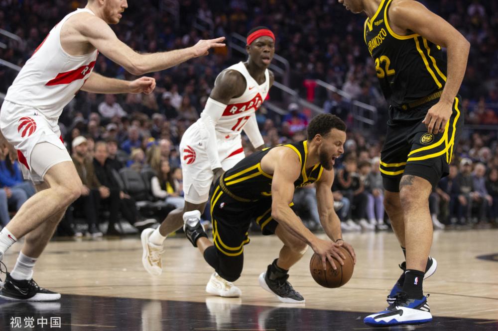 队的合作与 队的合作与