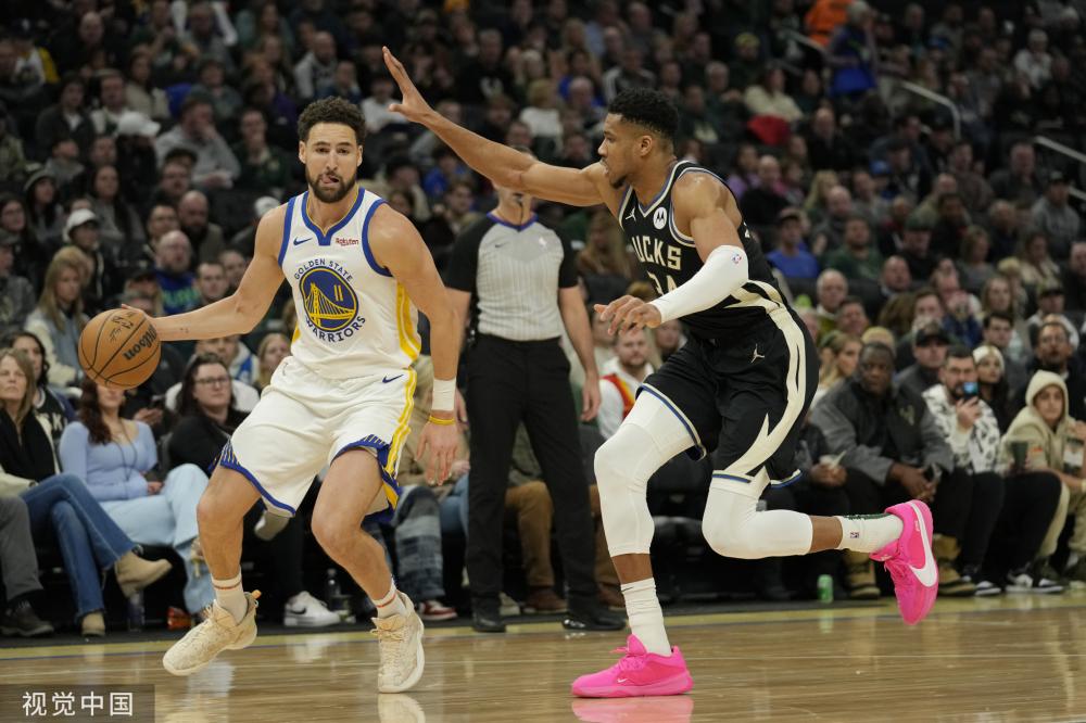 表现并不尽 表现并不尽