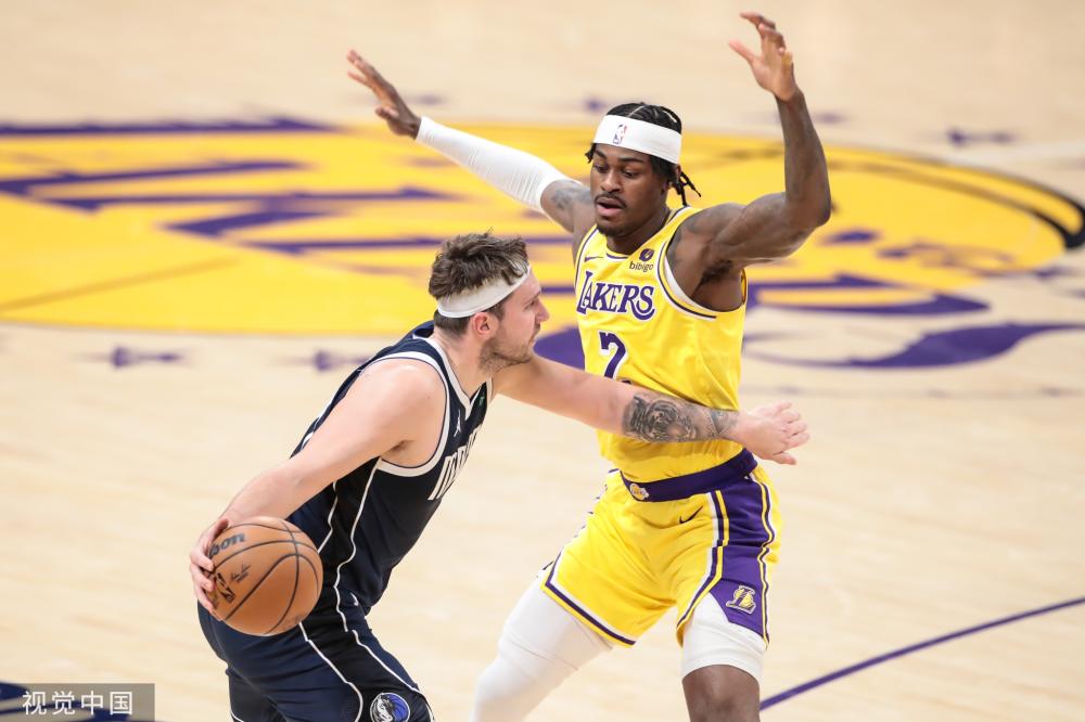 经常参与体 经常参与体