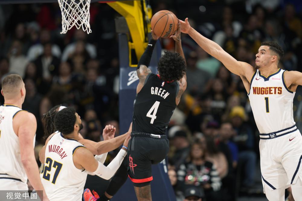 赛的策略运 赛的策略运