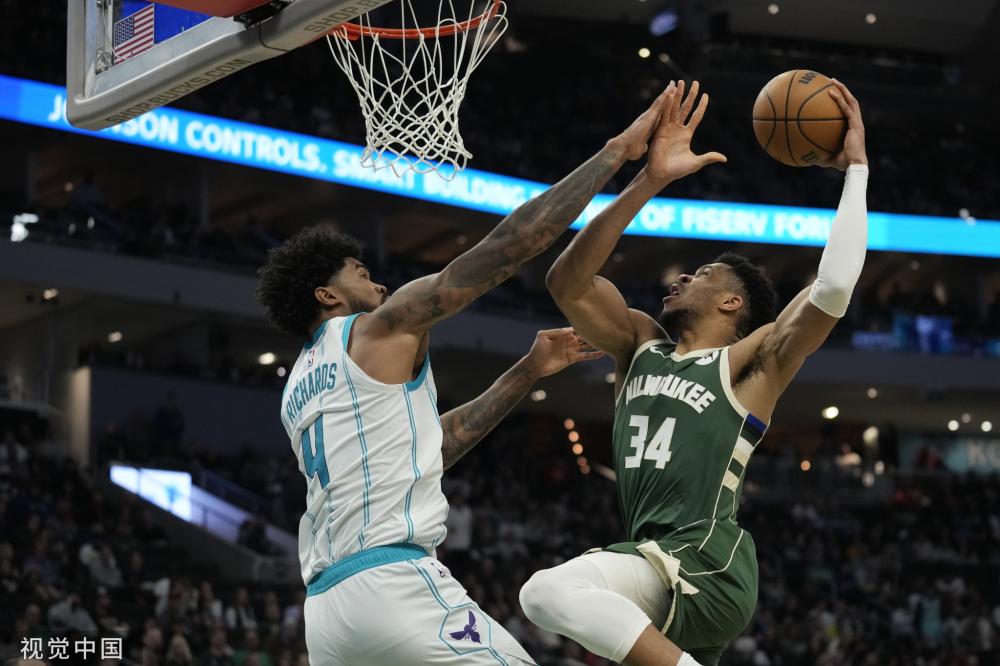 队整体协作 队整体协作