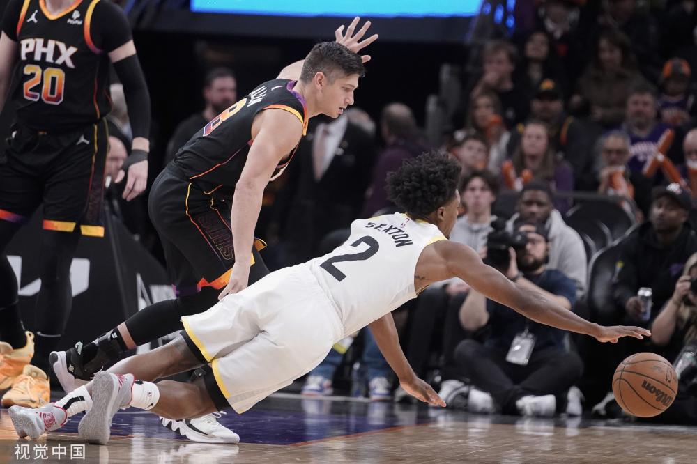 进步的背景 进步的背景