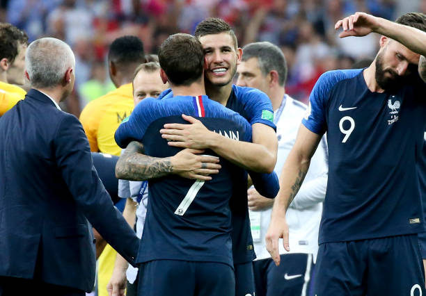 发事件的发 发事件的发