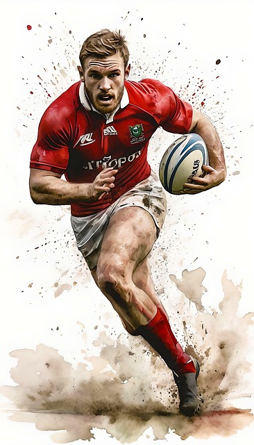 似不太符合 似不太符合