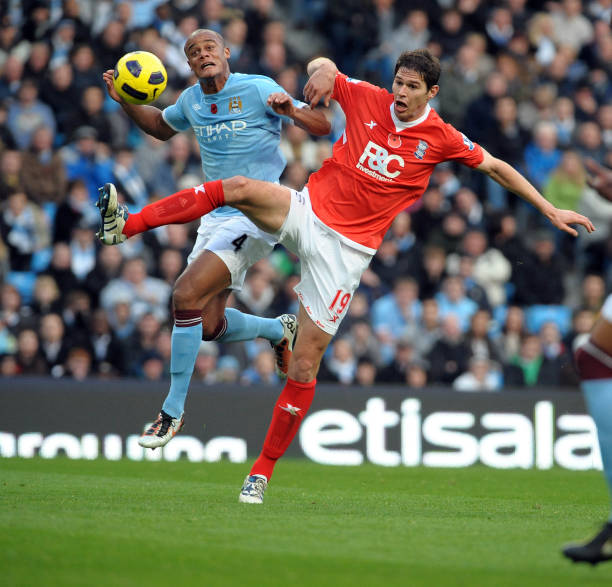 我国的水利 我国的水利