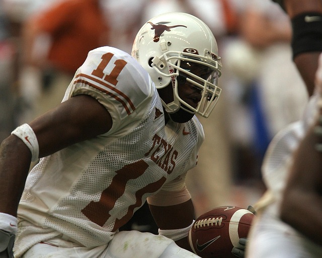 提供机会 提供机会