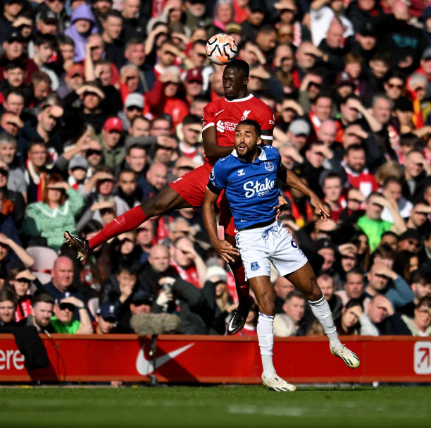 此类事件的 此类事件的