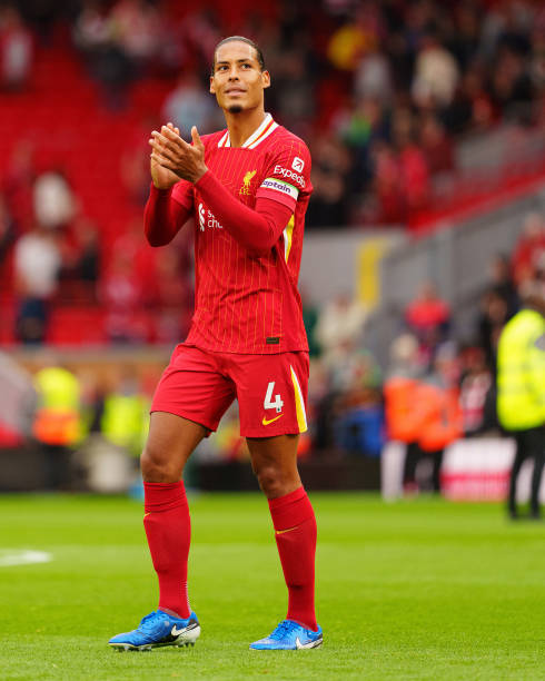 的敏感性 的敏感性