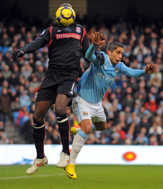 人大交易后 人大交易后