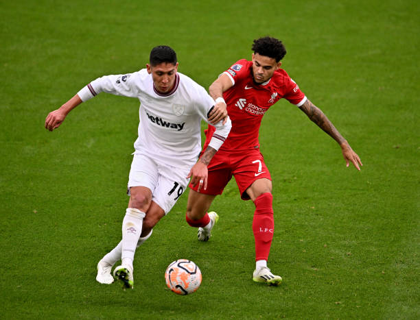 市场的反应 市场的反应