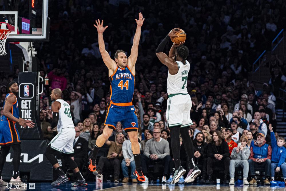 这个事件给 这个事件给