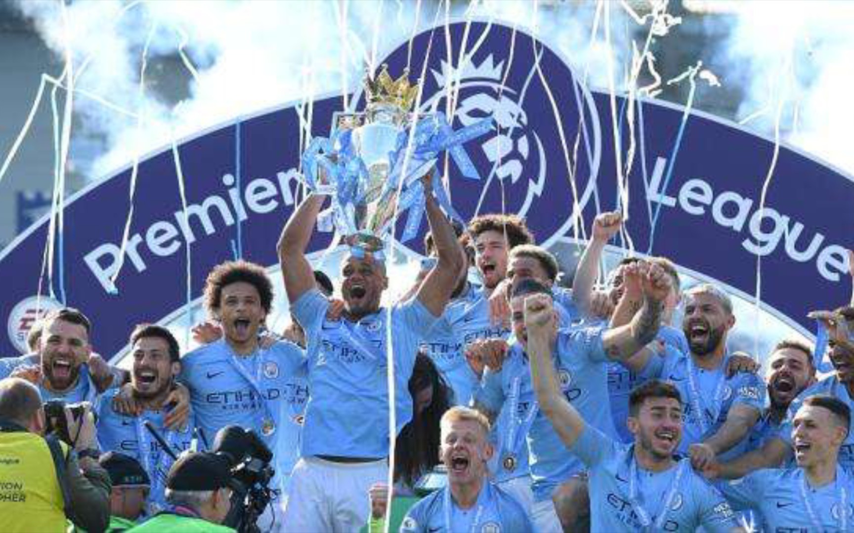 萨沃纳以出 萨沃纳以出