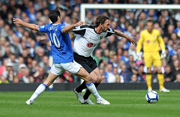 其严谨的管 其严谨的管