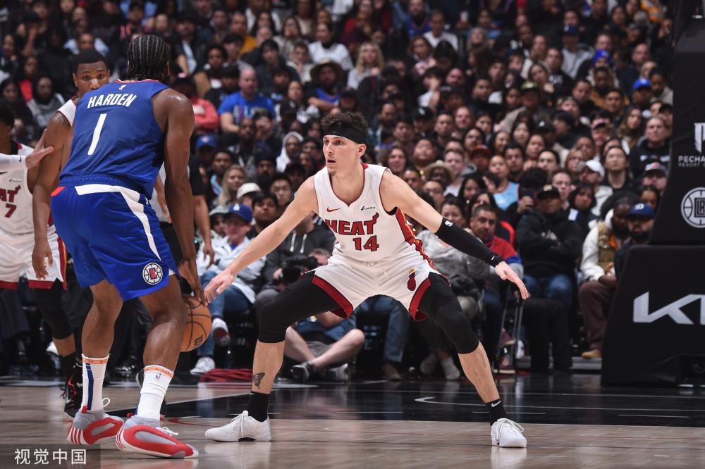 风格可能与 风格可能与