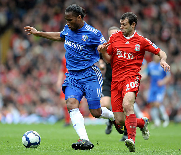 通过对他助 通过对他助