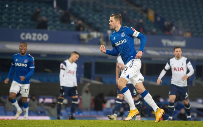 其在对阵山 其在对阵山