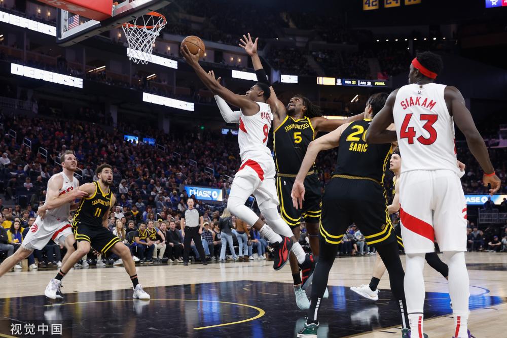 山东泰山在 山东泰山在