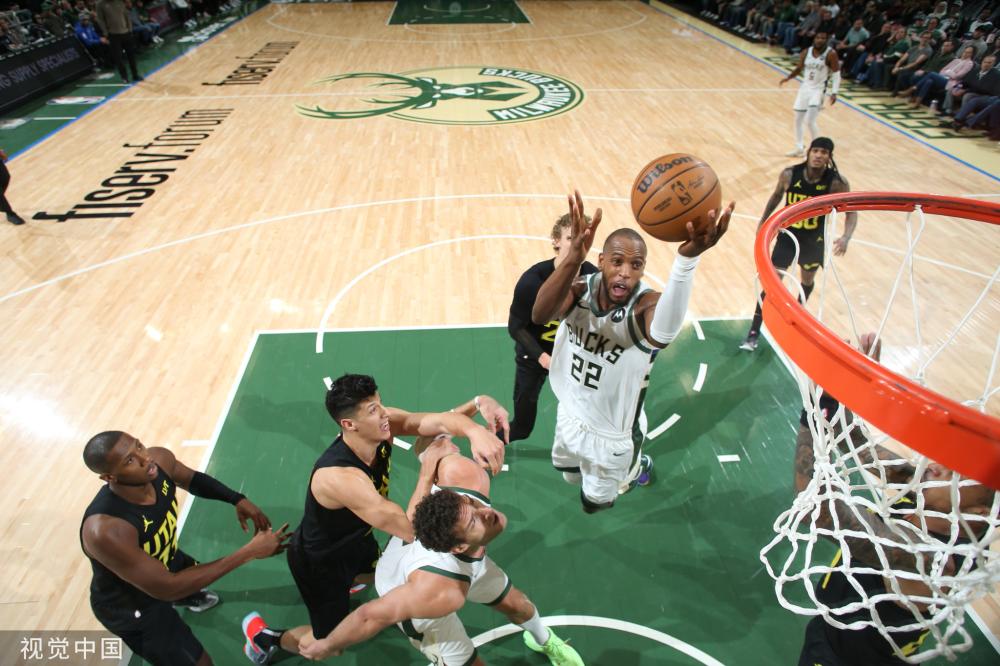 科技种田 科技种田