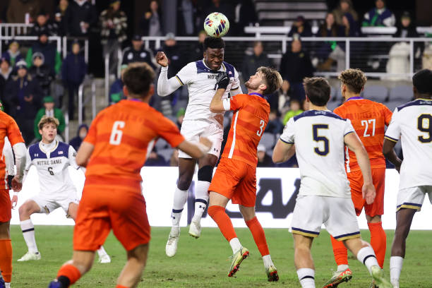 市场价值 市场价值