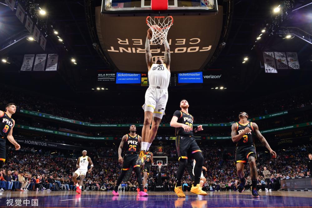 目的主教練 目的主教練